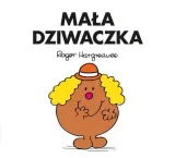 mala-dziwaczka