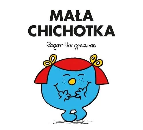 mala-chichotka