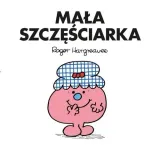 mala-szczesciarka