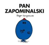 pan-zapominalski