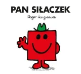 pan-silaczek
