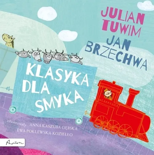 klasyka-dla-smyka