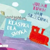 klasyka-dla-smyka
