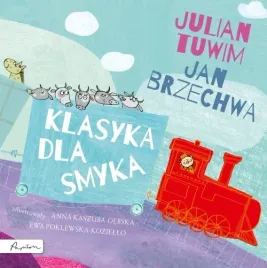 klasyka-dla-smyka