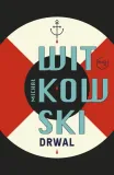 drwal