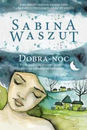 dobra-noc