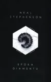 epoka-diamentu