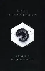 epoka-diamentu