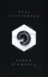 epoka-diamentu
