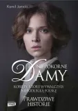 niepokorne-damy