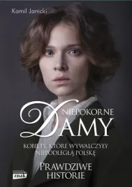 niepokorne-damy