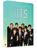 bts-droga-na-szczyt