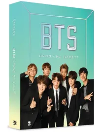 bts-droga-na-szczyt