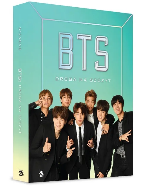 bts-droga-na-szczyt