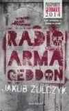 radio-armageddon
