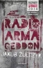 radio-armageddon