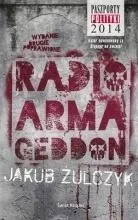 radio-armageddon