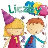 liczby