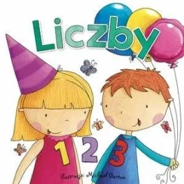 liczby