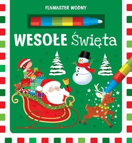flamaster-wodny-wesole-swieta