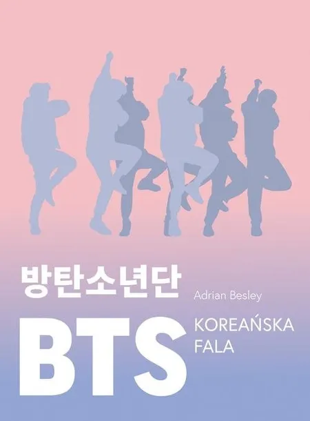 bts-koreanska-fala
