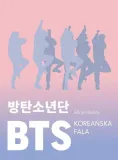 bts-koreanska-fala