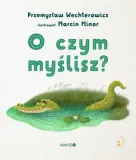 o-czym-myslisz