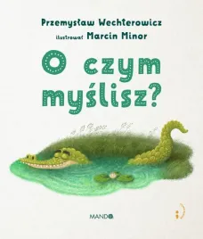 o-czym-myslisz