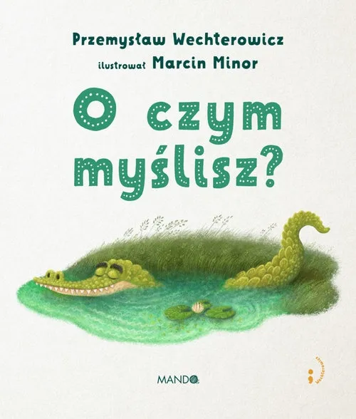 o-czym-myslisz