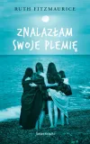 znalazlam-swoje-plemie