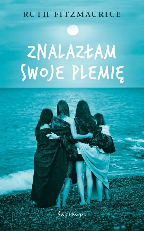 znalazlam-swoje-plemie
