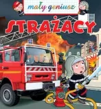 maly-geniusz-strazacy