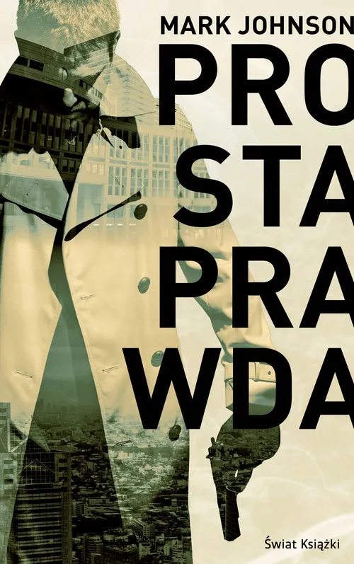prosta-prawda