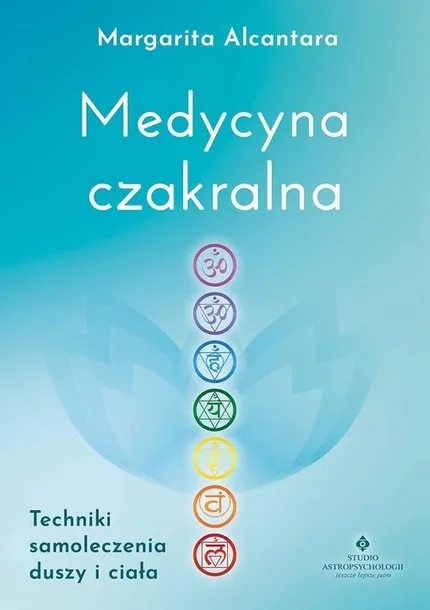 medycyna-czakralna