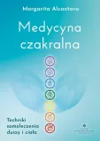 medycyna-czakralna