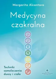 medycyna-czakralna