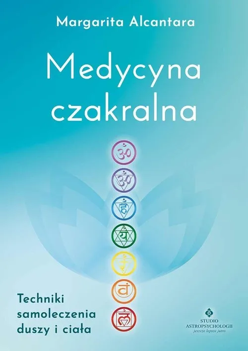medycyna-czakralna