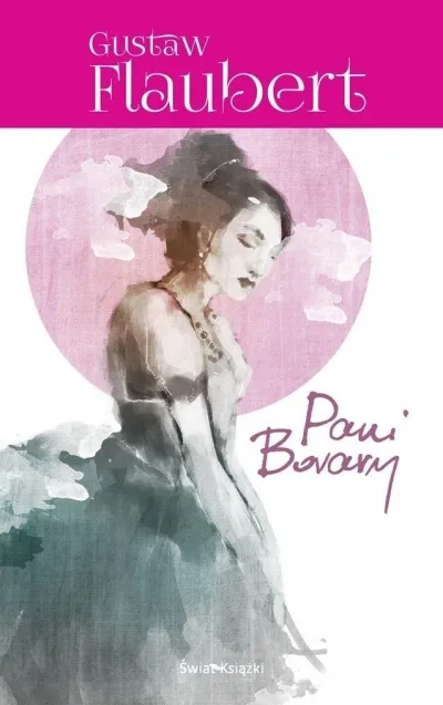 pani-bovary