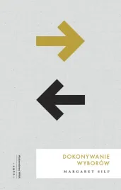 dokonywanie-wyborow