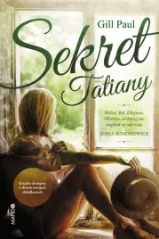 sekret-tatiany