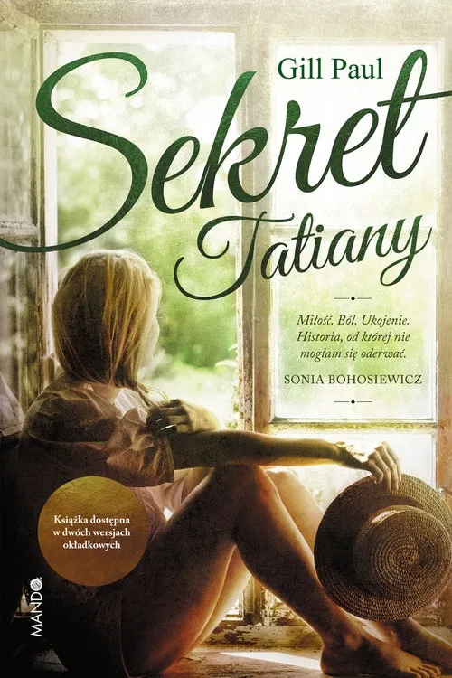 sekret-tatiany