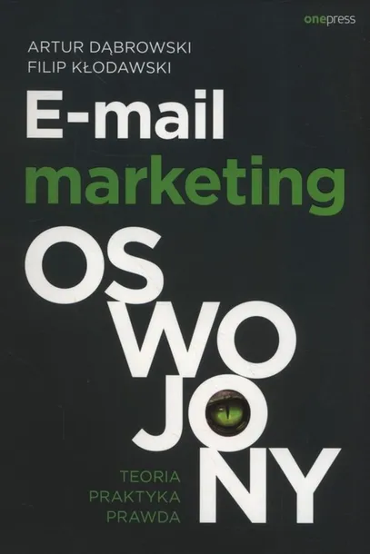 e-mail-marketing-oswojony
