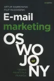 e-mail-marketing-oswojony