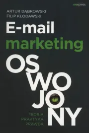 e-mail-marketing-oswojony