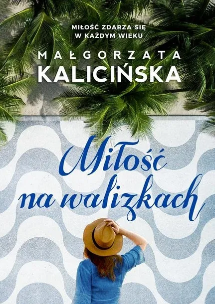 milosc-na-walizkach