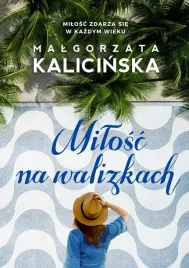 milosc-na-walizkach