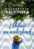 milosc-na-walizkach