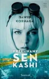 przerwany-sen-kashi