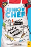juniorchef