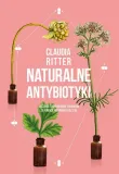 naturalne-antybiotyki